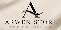 Arwen store