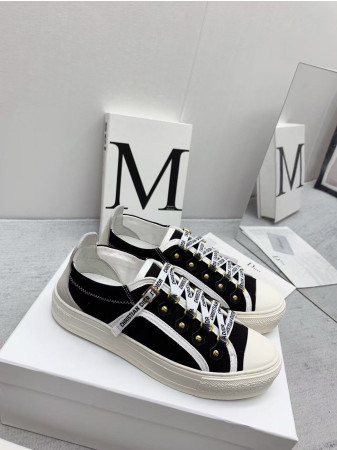 ua D*or walk'n'D*or sneaker