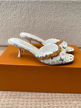 UA LV x TM 6AM Mule 1AGWTE