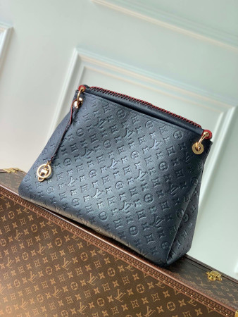 LV ARTSY MM M43273