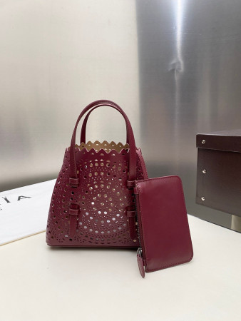 A1a1a Mina 25 bag 25x20x12cm