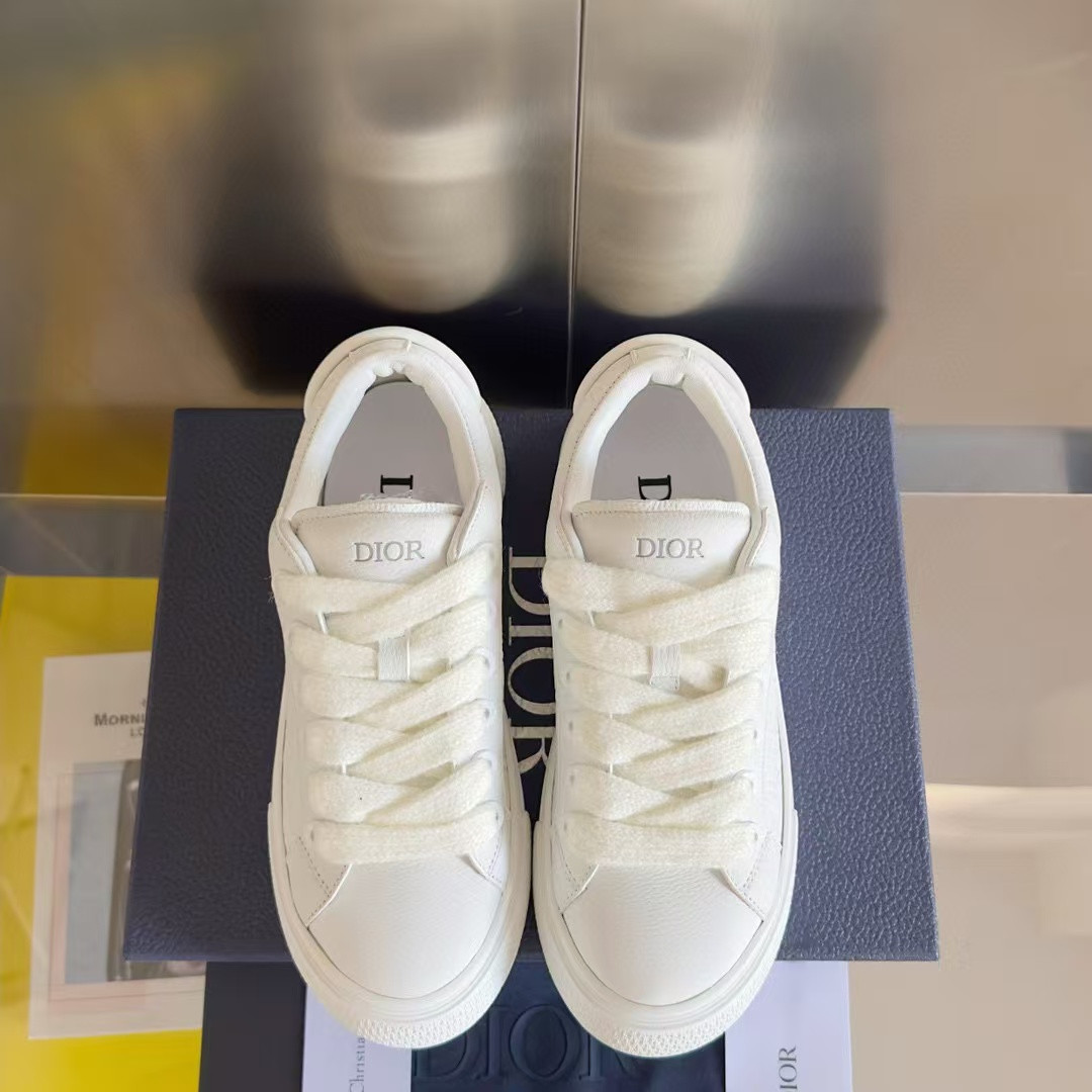 ua D*or b33 sneaker