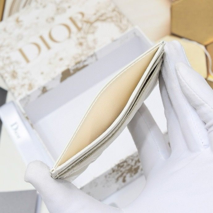D*or card holder