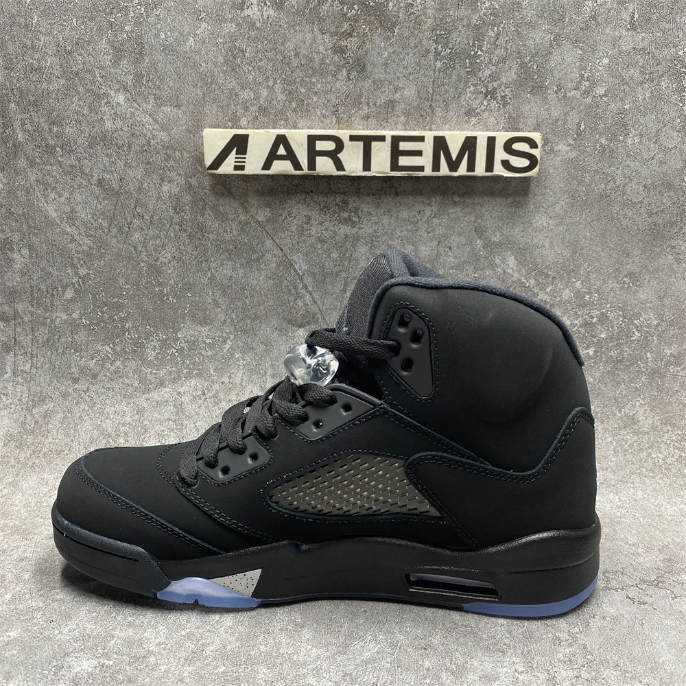 AIR JORDAN 5 RETRO SE 