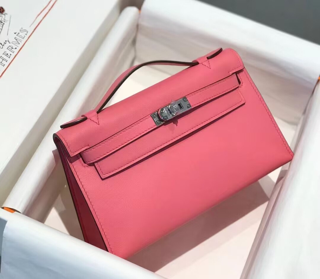 H**me5 kelly mini swift 22 22×7×13cm