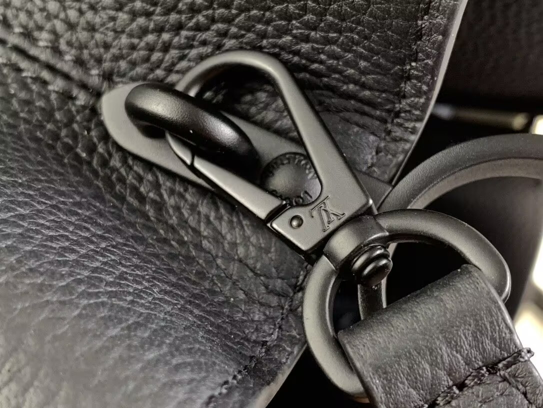 LV Capucines BB M25255 27x 18x 9cm