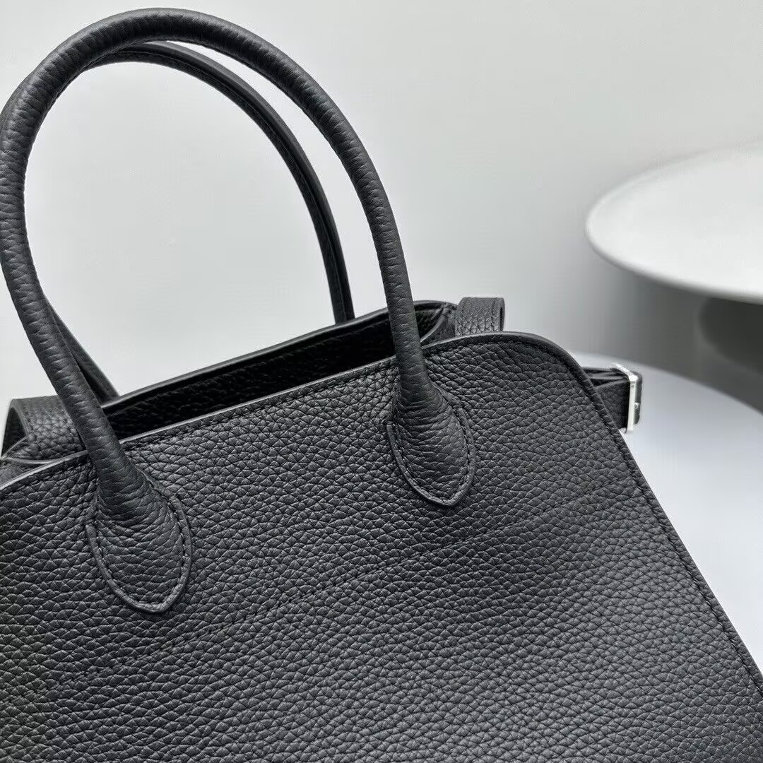 T*e R0w margaux 10 26x17.5x21cm