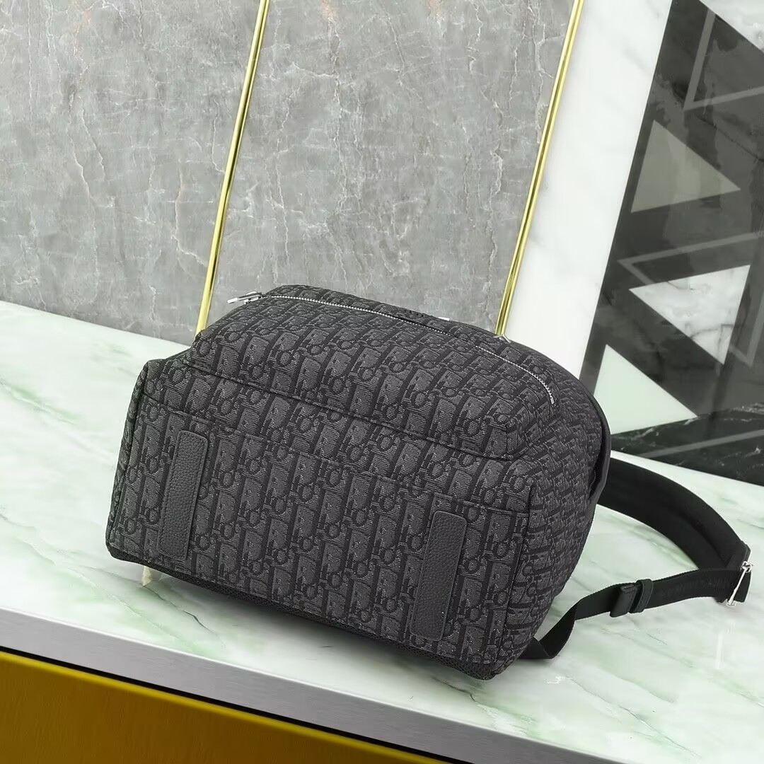 D*or travel backpack 30x42x16 cm