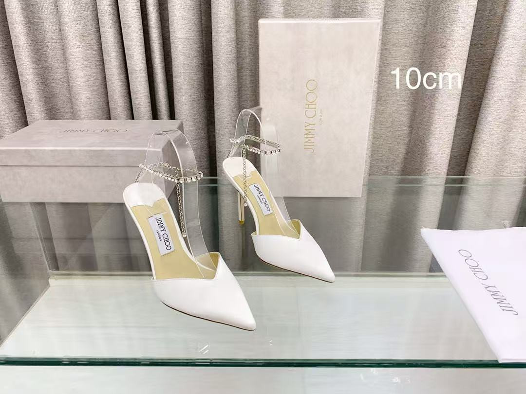 ua Ji*y Ch* pumps