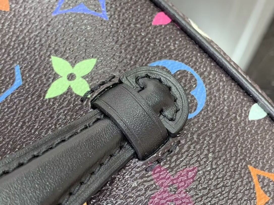 LV x TM Nice Mini M13747 20x14x13cm
