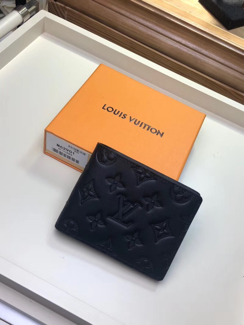 LV PORTAFOGLIO MULTIPLE M62901