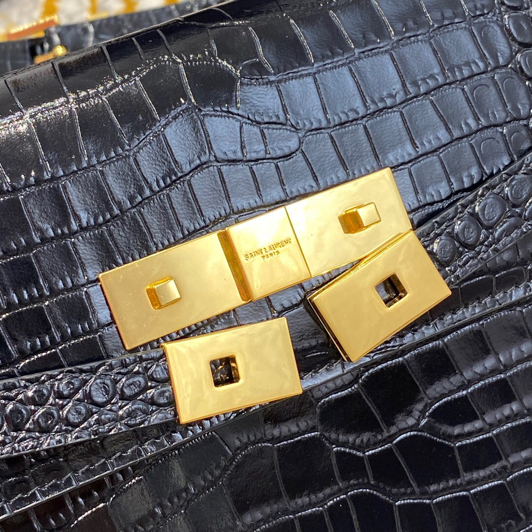 Y*L manhattan 29cm