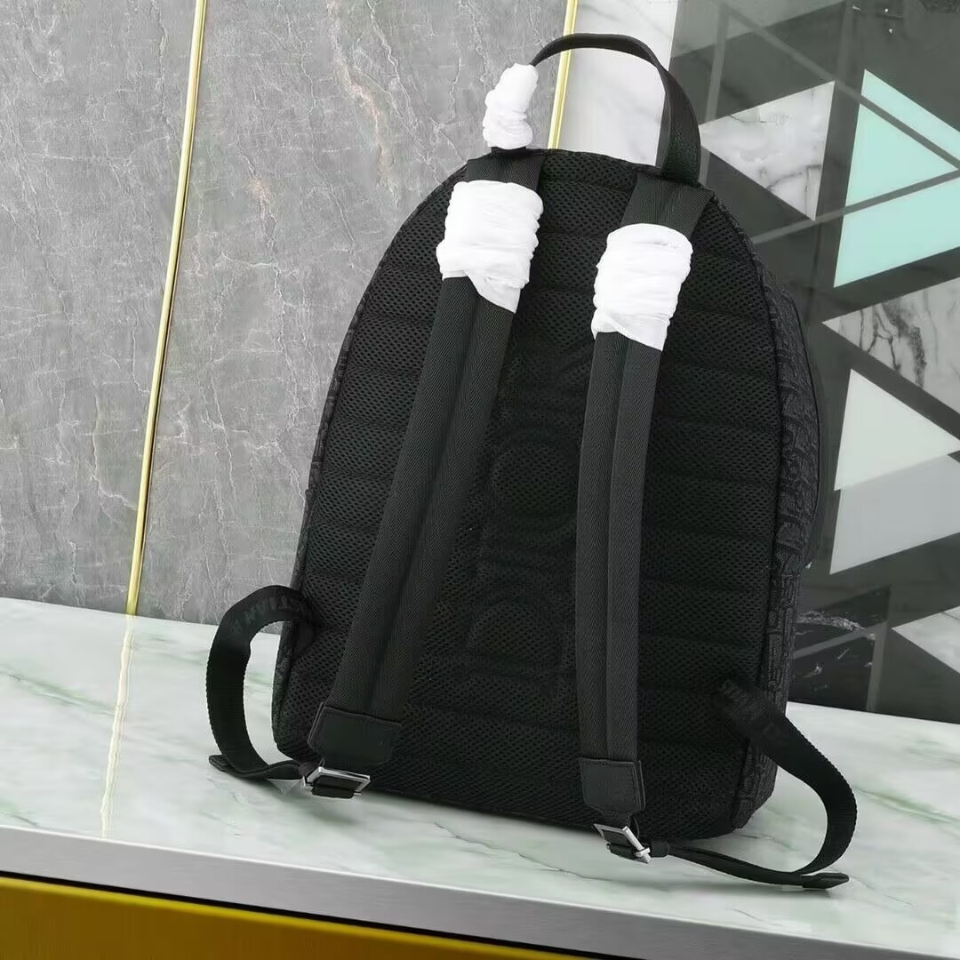 D*or travel backpack 30x42x16 cm