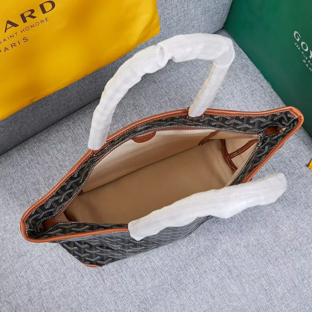 Go*ard artois bag 40x14x25cm