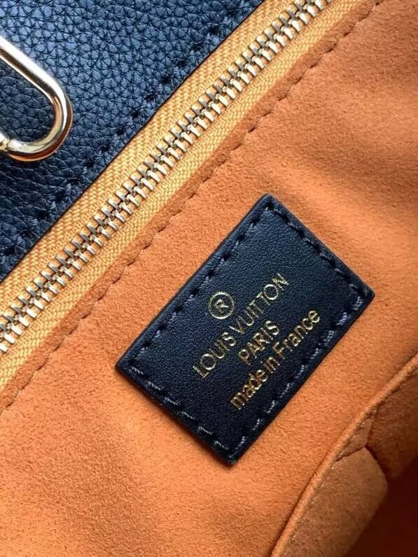 LV OnTheGo GM M44929 16.1 x 13.4 x 7.5inches