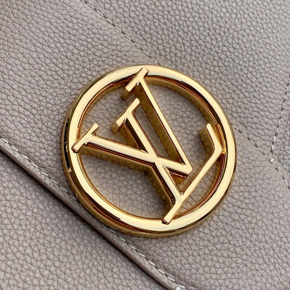 LV PONT 9 SOFT PM M58728