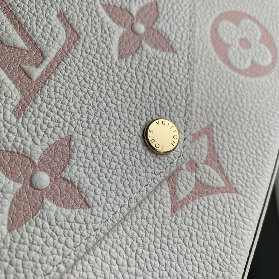 LV FÉLICIE POCHETTE M69977
