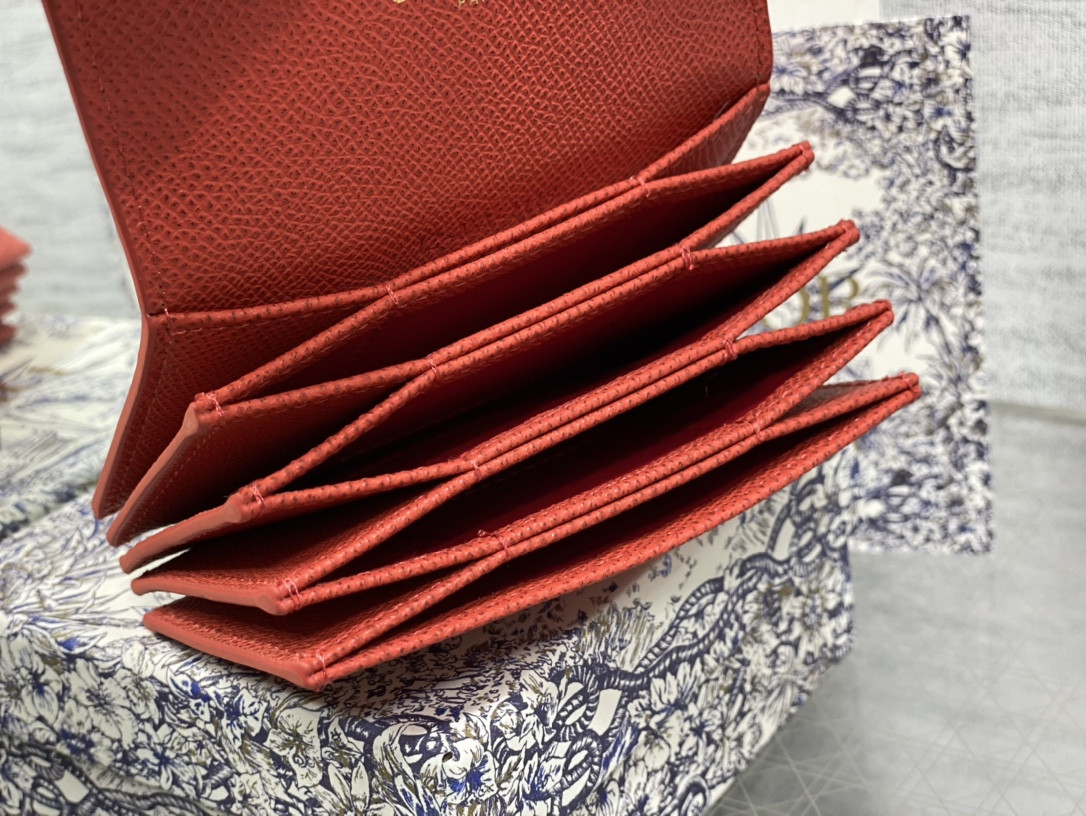 D*or card holder 12-10-5cm