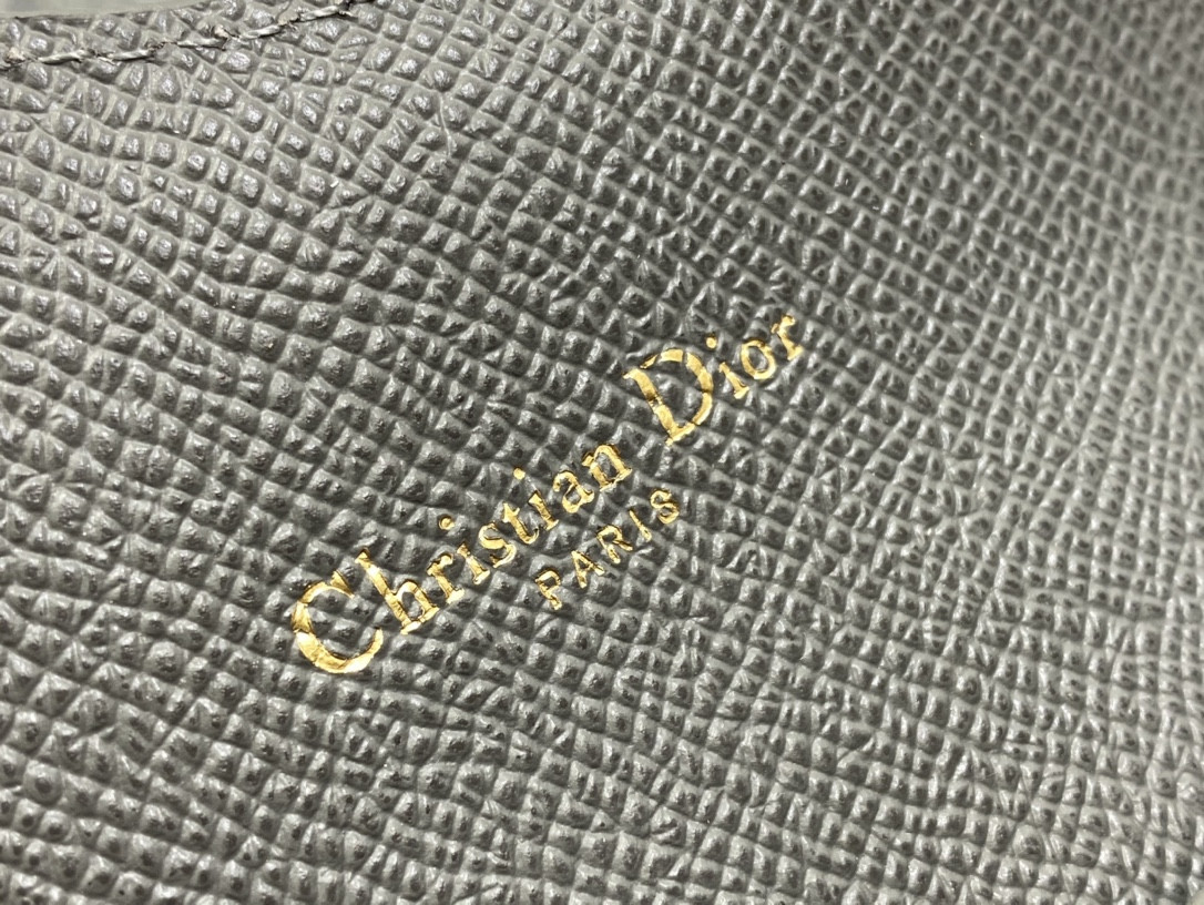 D*or card holder 12-10-5cm