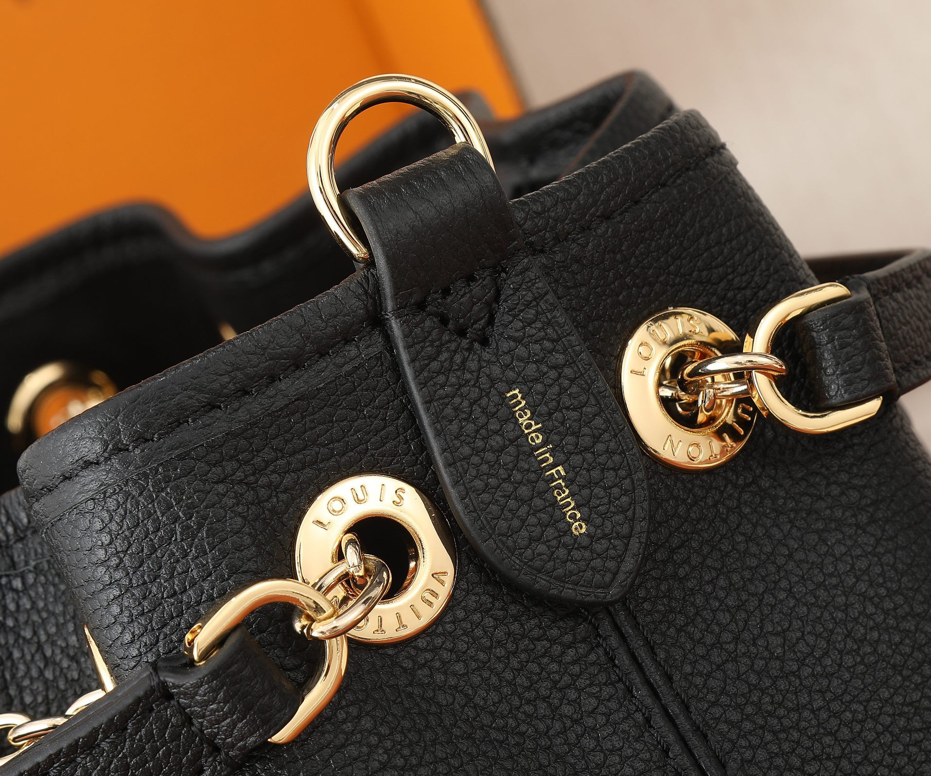 LV Summer Bundle M25452 28x20x11.5CM