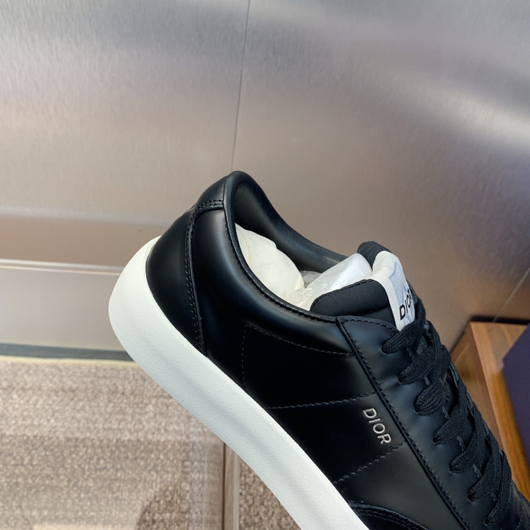ua D*or b101 sneaker