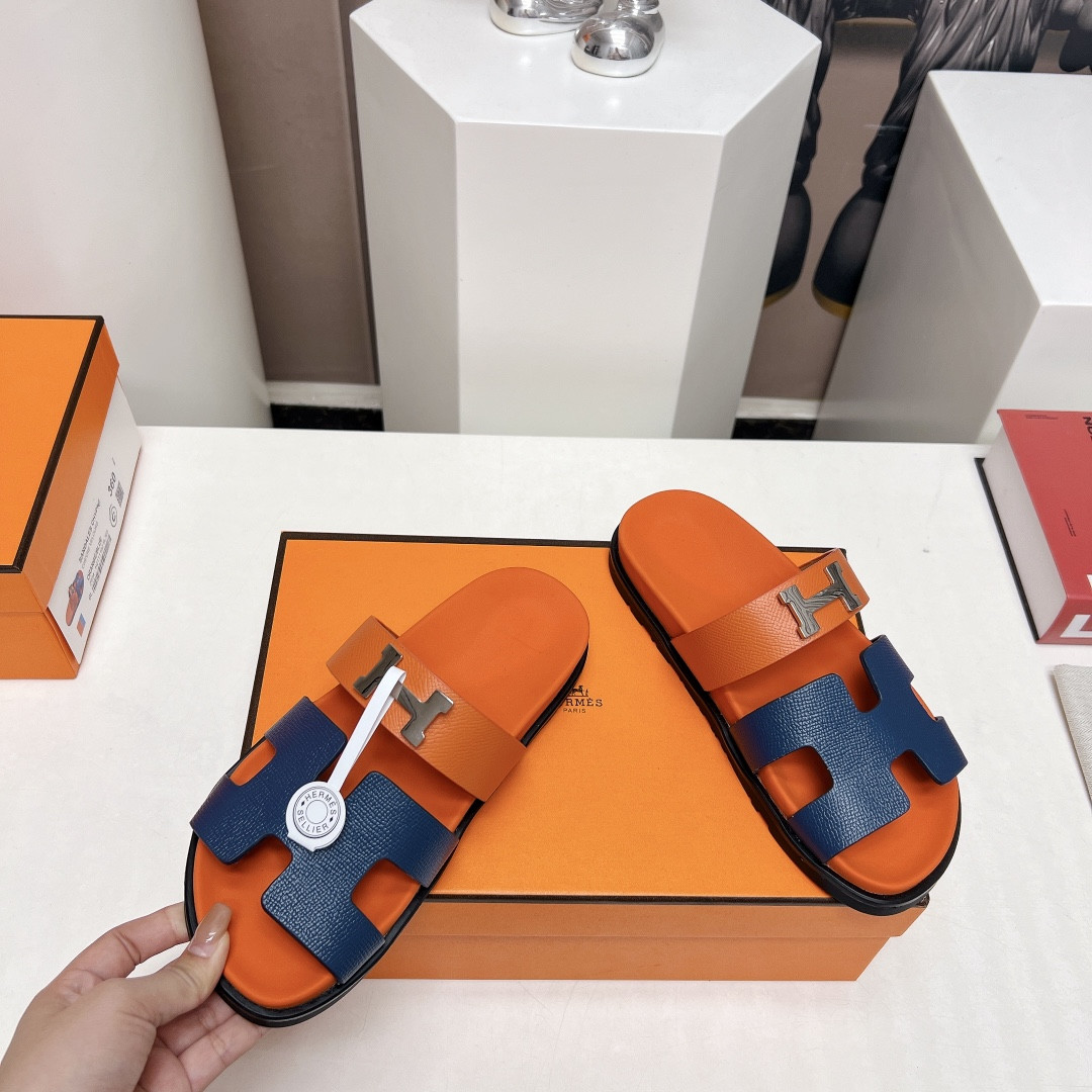 ua H**me5 chypre sandal
