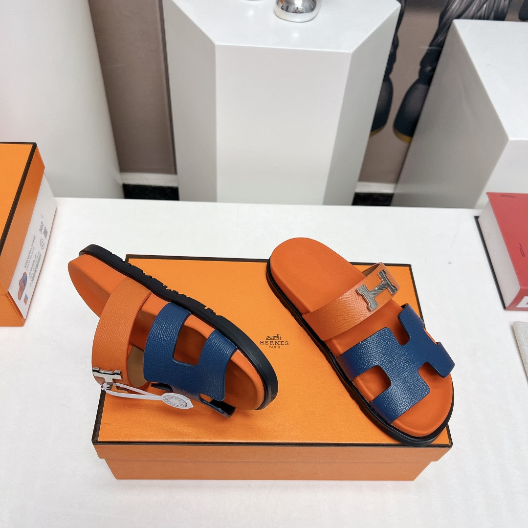 ua H**me5 chypre sandal