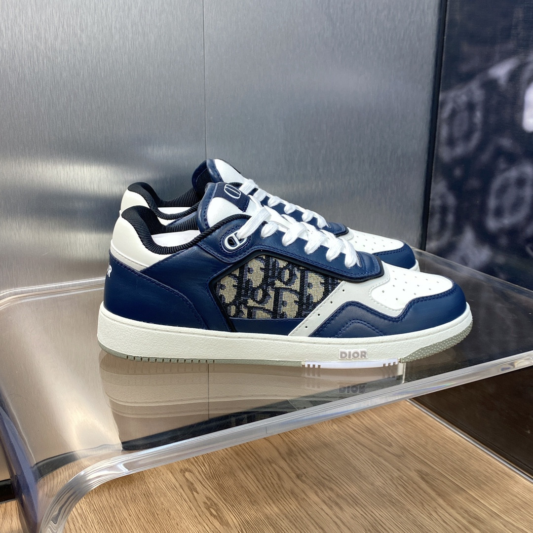 ua D*or b27 sneaker