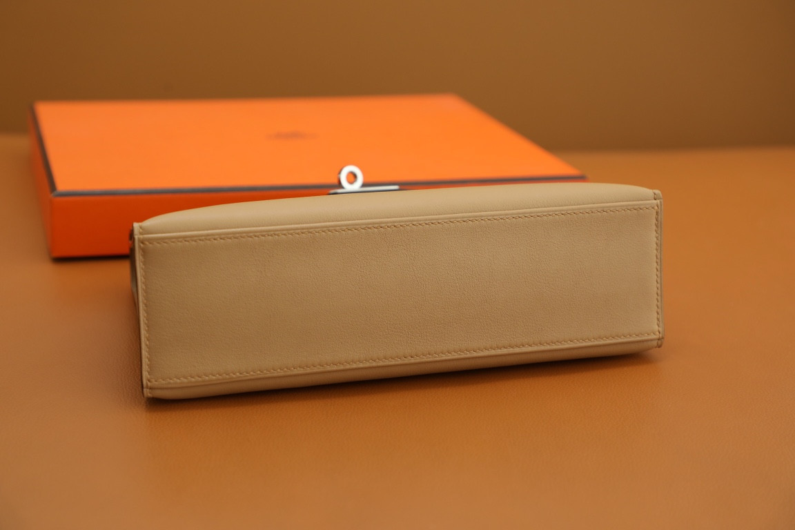 H**me5 kelly mini swift 22 22×7×13cm