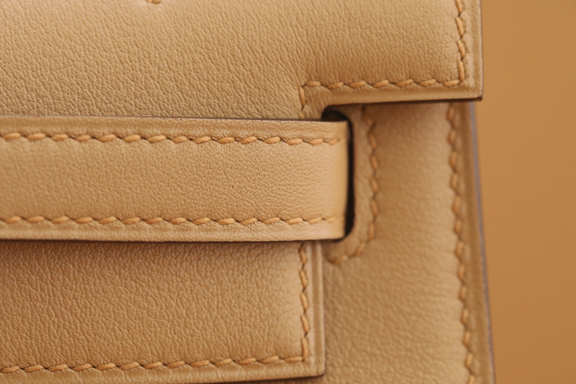 H**me5 kelly mini swift 22 22×7×13cm