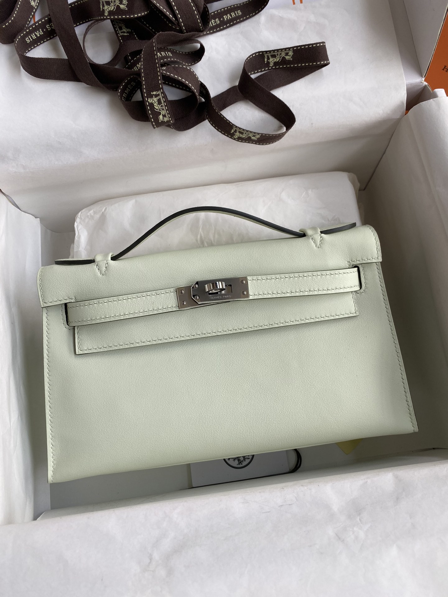 H**me5 kelly mini swift 22 22×7×13cm