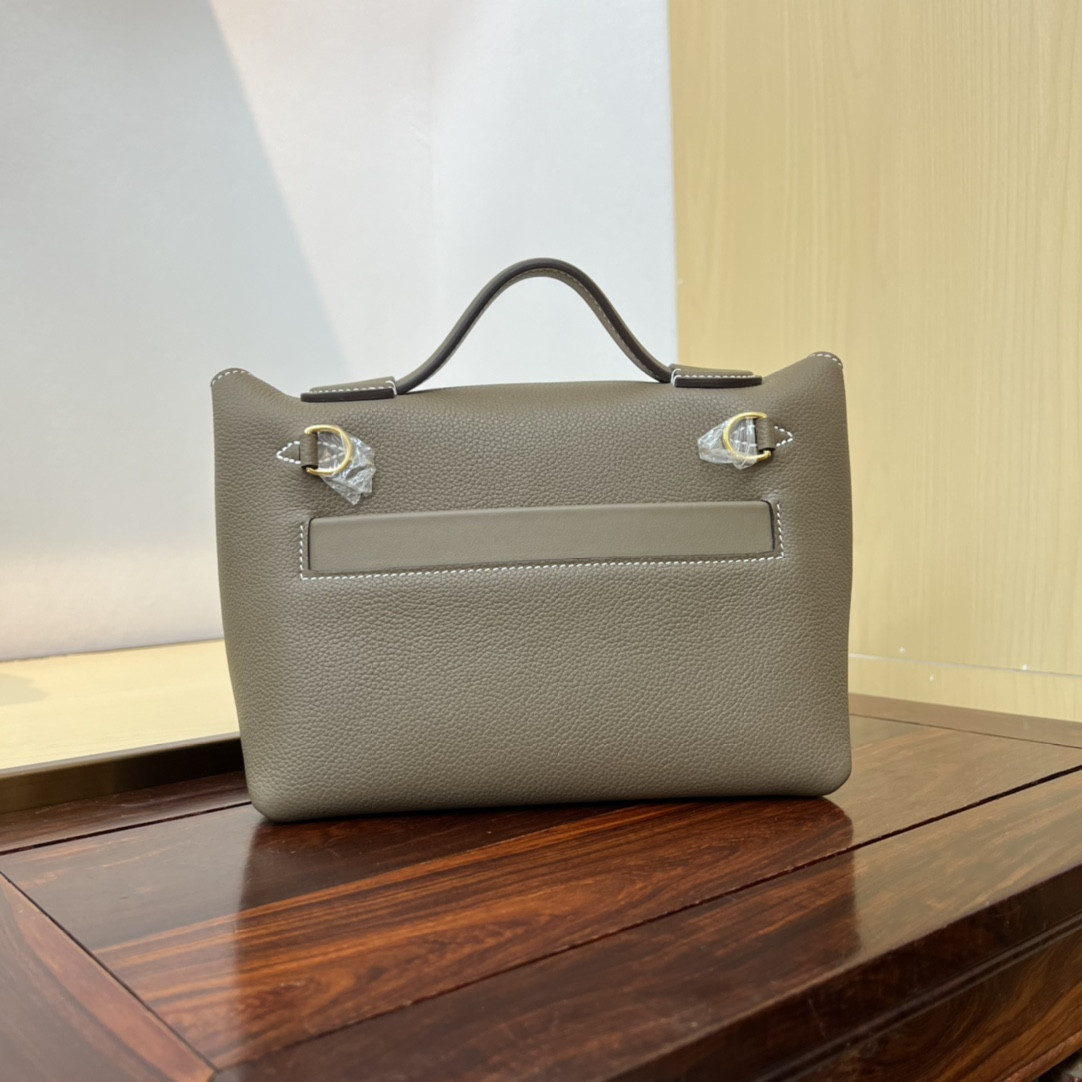 H**me5 mini 24/24-21 bag 21×12×16cm