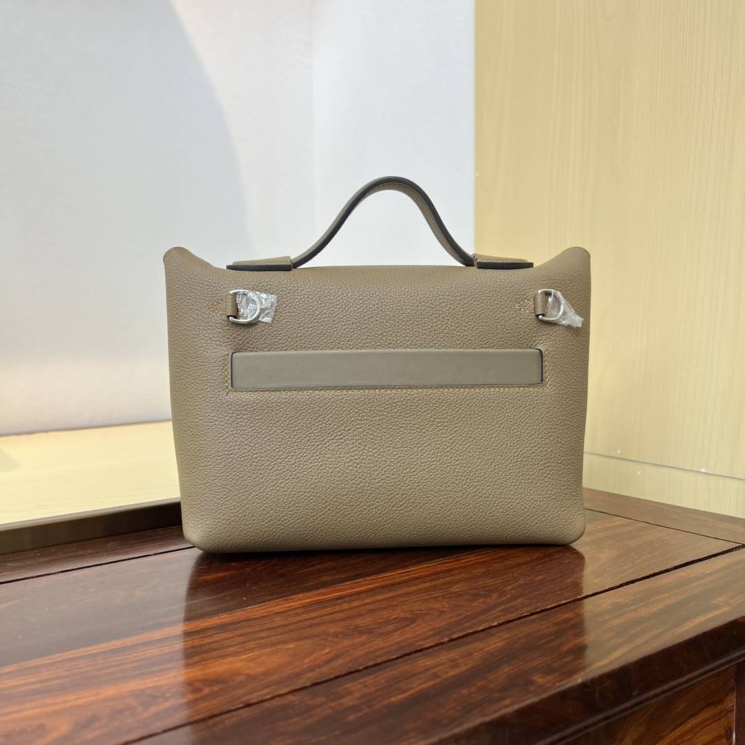 H**me5 mini 24/24-21 bag 21×12×16cm