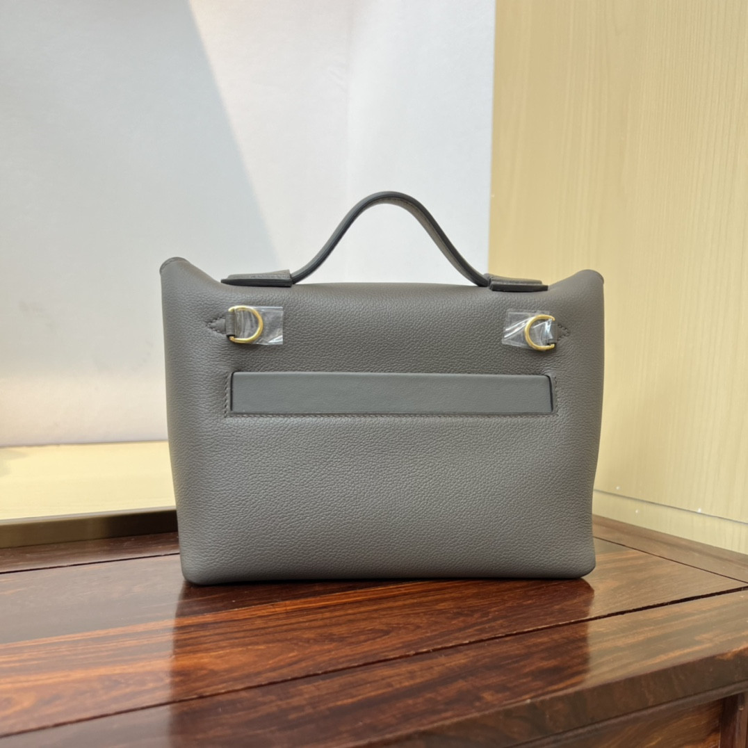 H**me5 mini 24/24-21 bag 21×12×16cm