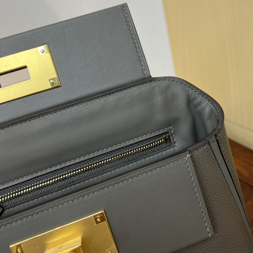 H**me5 mini 24/24-21 bag 21×12×16cm