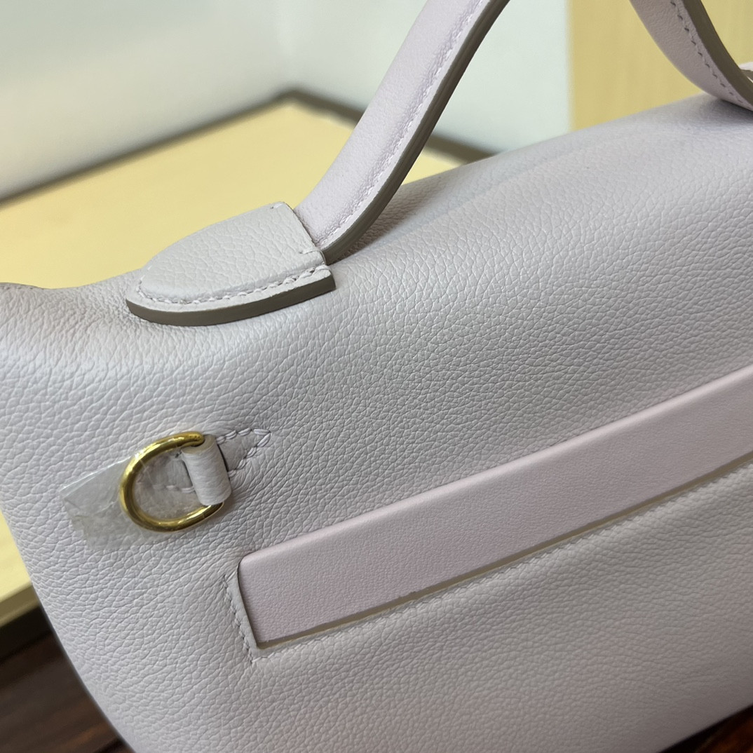 H**me5 mini 24/24-21 bag 21×12×16cm