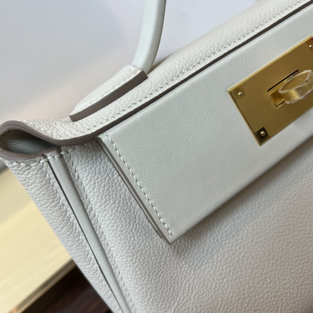 H**me5 mini 24/24-21 bag 21×12×16cm