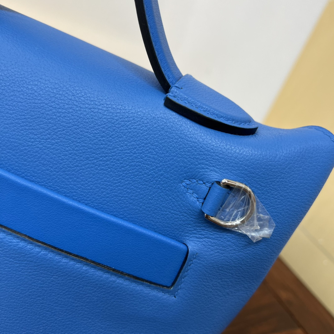 H**me5 mini 24/24-21 bag 21×12×16cm