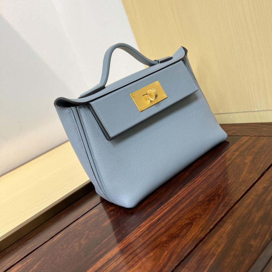H**me5 mini 24/24-21 bag 21×12×16cm