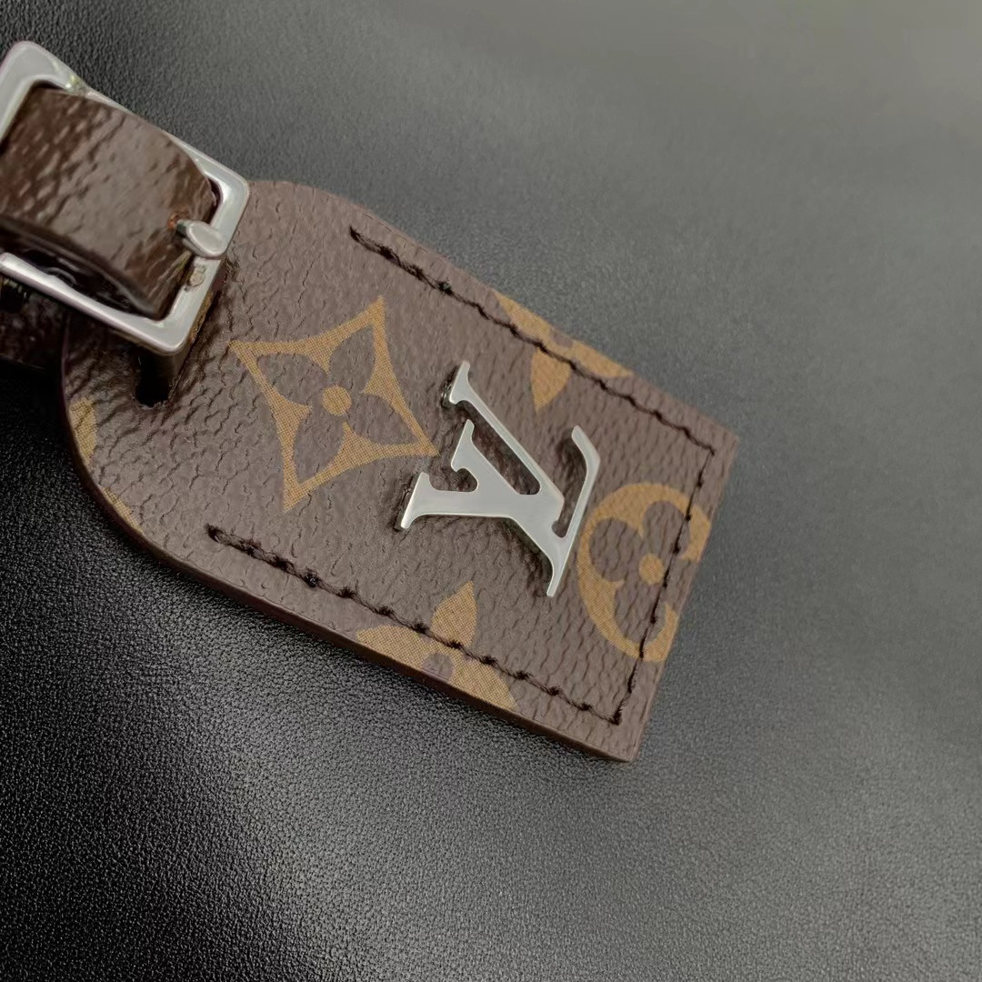 LV Atlantis M11266 30x41x11CM