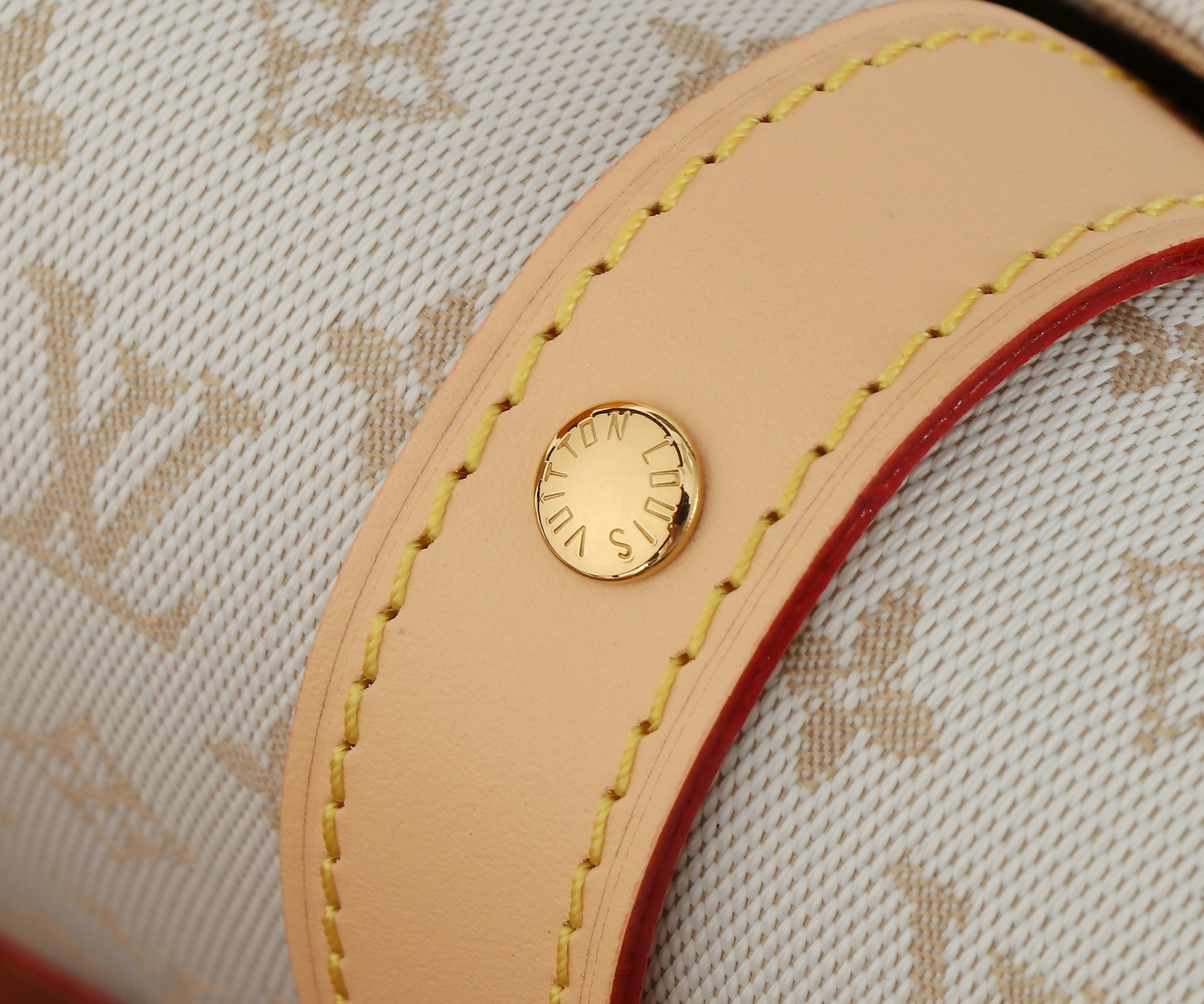 LV Saumur BB M12327 20x16x7.5CM