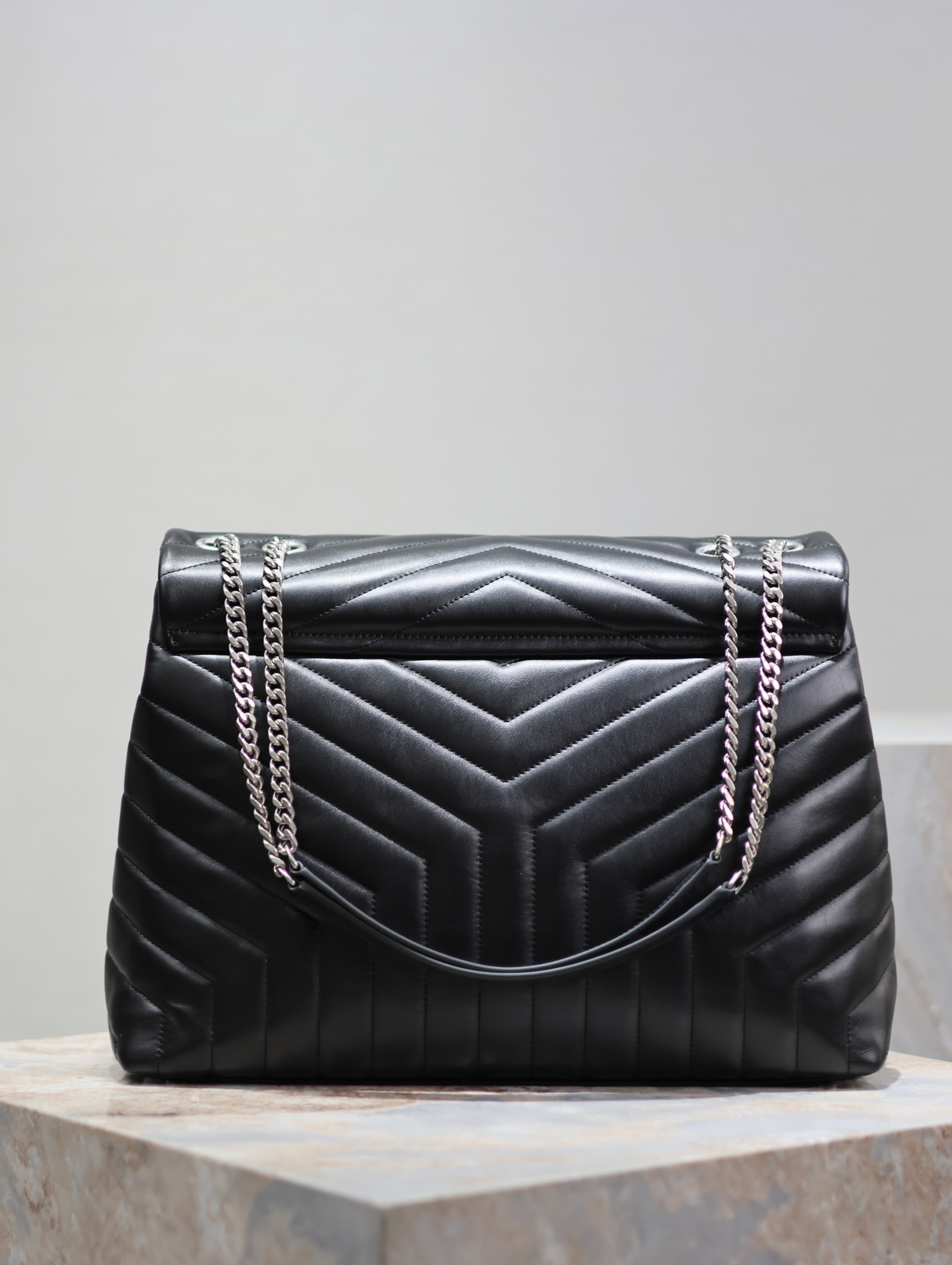 Y*L loulou 36×27×14cm