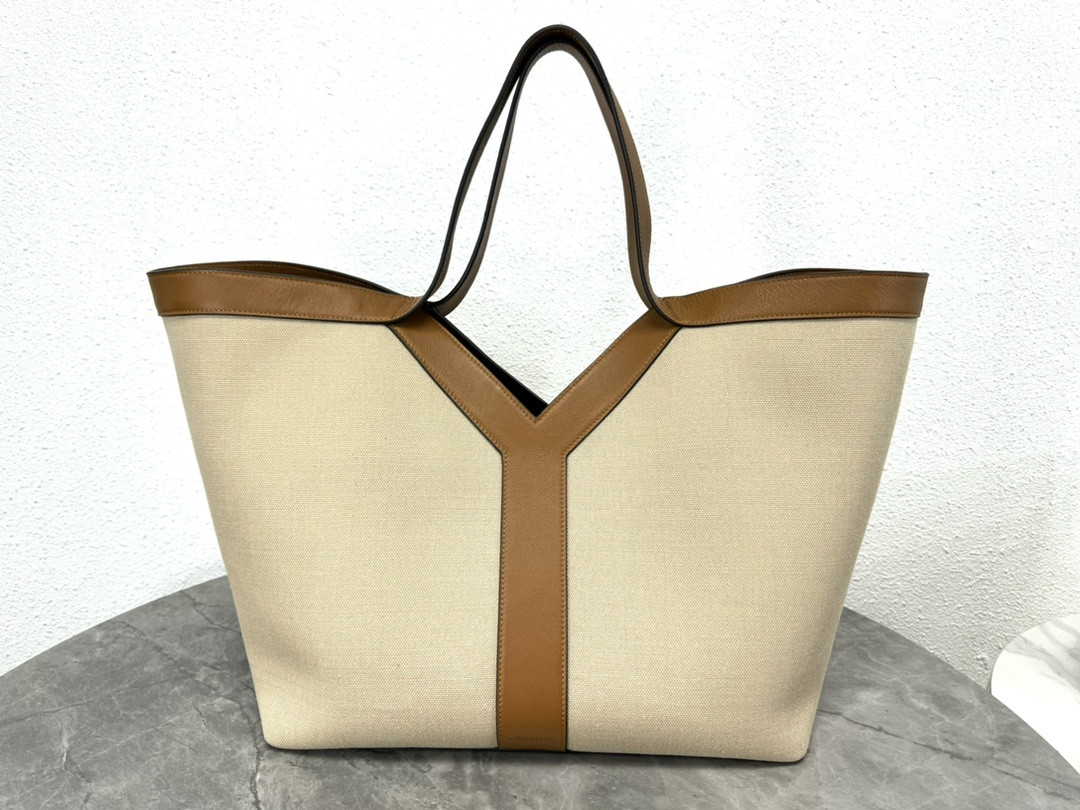 Y*L why tote 38 50x33x16cm
