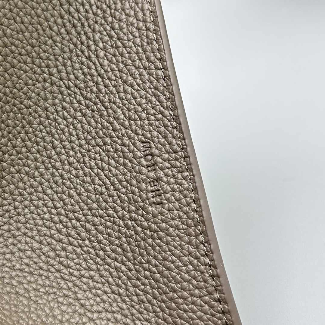 T*e R0w margaux 17 43x24x30cm