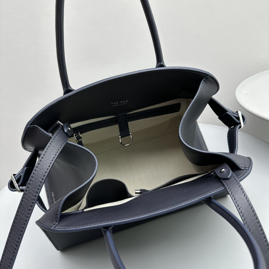 T*e R0w margaux 12 32x15x25cm