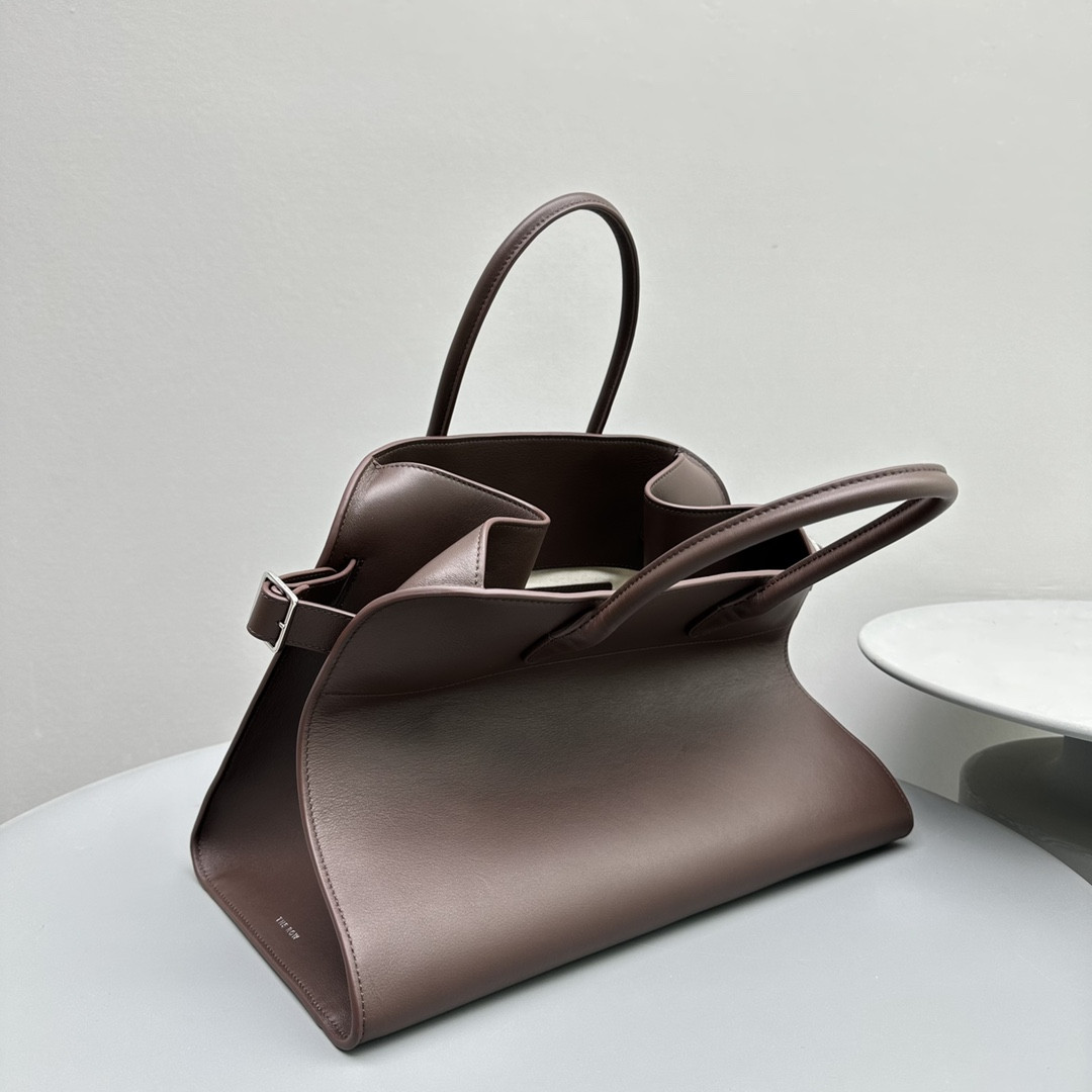T*e R0w margaux 15 38.5x16x30cm