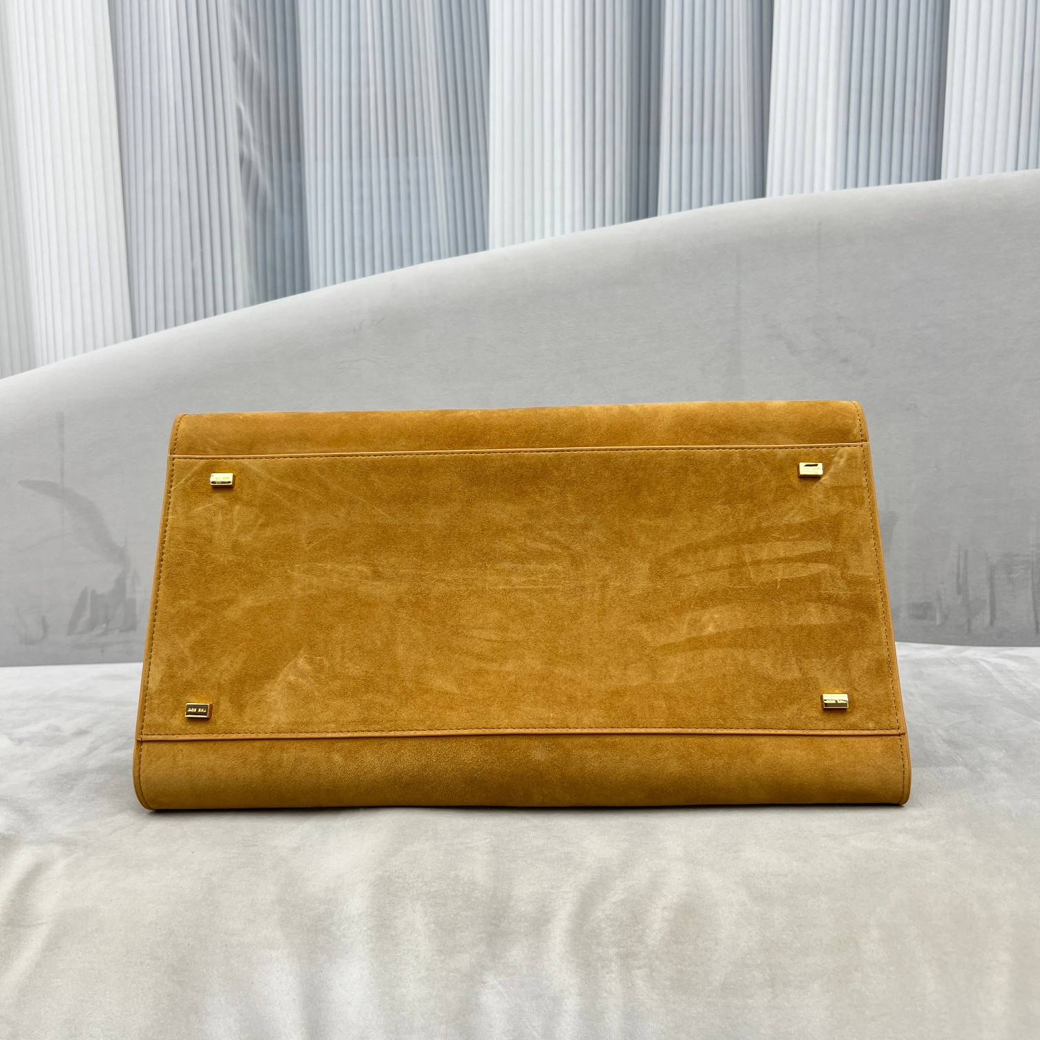 T*e R0w margaux 15 38.5x16x30cm