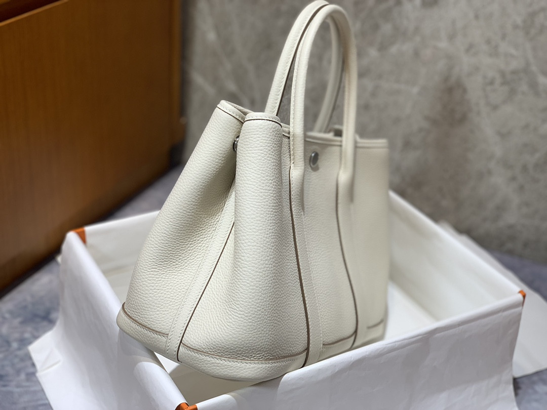 H**me5 garden party 36cm