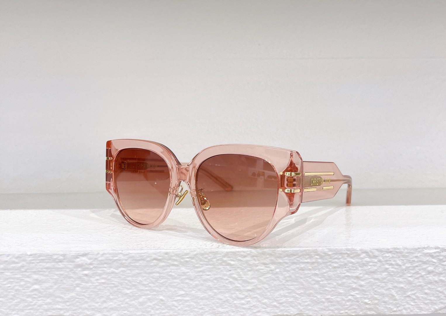 D*or glasses signature  r2f 55-18-140