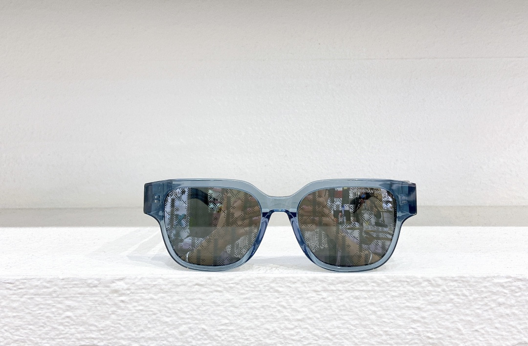 D*or glasses oblique s1f 53-19-145